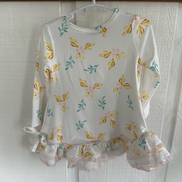 BNWT Jane + Jo Christmas Dress - Picture 5 of 5